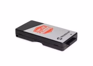 Công cụ phát triển mới của Microchip MPLAB®PICkit™ 4 ảnh 1