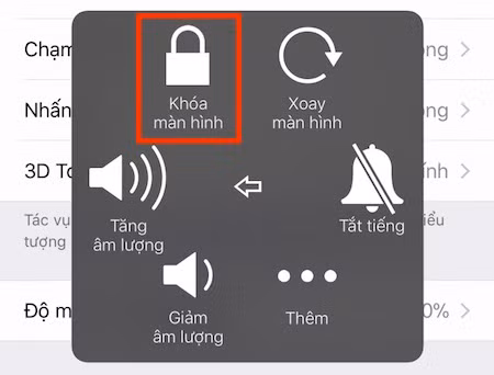 Bạn cần biết: Tắt nguồn iPhone không chỉ có một cách ảnh 4