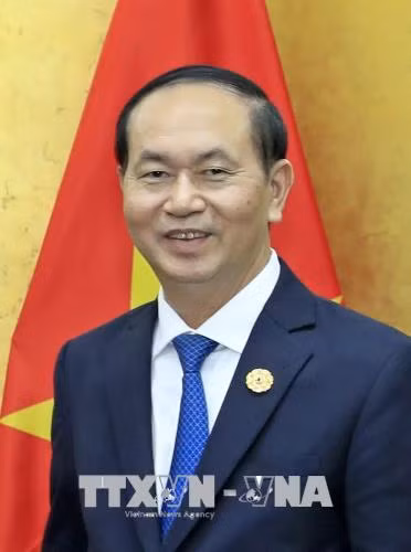 Việt Nam tăng cường quan hệ hợp tác nhiều mặt với Bangladesh ảnh 1