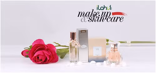 Gợi ý những set quà 8/3 chỉ với 200.000 VNĐ từ ILAHUI ảnh 4