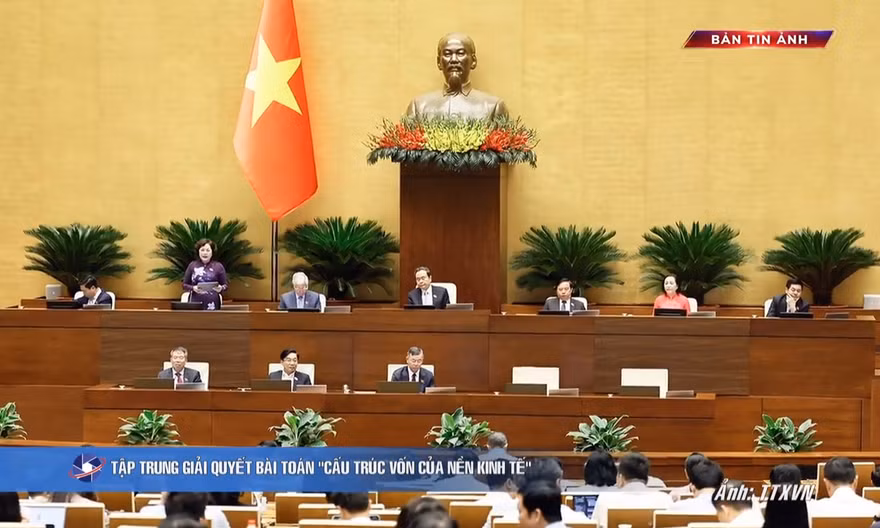 Bản tin ảnh chiều 31/10