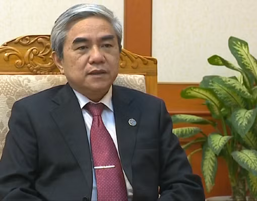 Tạo môi trường mới cho khoa học công nghệ ảnh 1