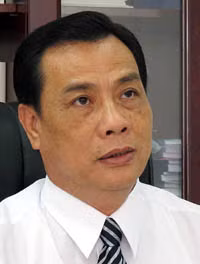 MDEC - Sóc Trăng 2014:Tái cơ cấu nông nghiệp - xây dựng nông thôn mới ảnh 1