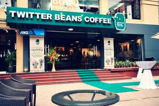 Đồng hành cùng series hài kịch đặc biệt "Xóm hóng" ảnh 1