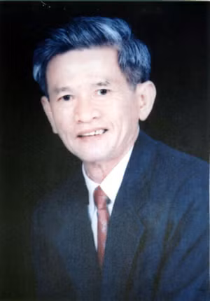 Nhớ mãi anh Mai Thúc Lân, nhà lãnh đạo quốc hội sắc sảo, sâu sát cơ sở ảnh 1
