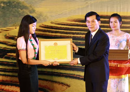 Rà soát lại các chính sách giáo dục ảnh 3