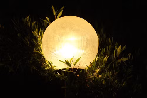 Liệu mùa đông này đèn tại châu Âu còn sáng? ảnh 1