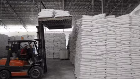 Áp dụng quản lý tuân thủ với doanh nghiệp xuất nhập khẩu ảnh 1