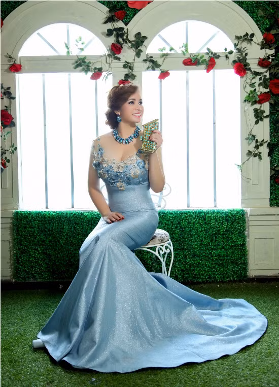 “Muốn thành công ở biển lớn, đôi khi phải lựa chọn…” ảnh 1