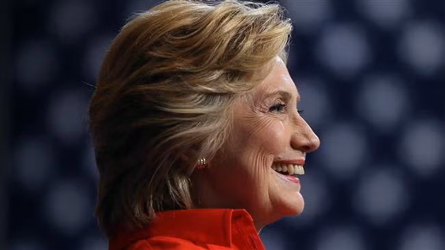 Nhà giàu Mỹ dội “bom tiền” ủng hộ bà Clinton, tỷ phú Soros ở tốp đầu ảnh 1