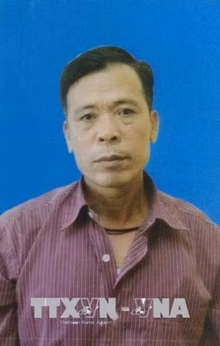 Lập công ty để bán hóa đơn giá trị gia tăng ảnh 1