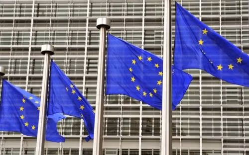 EU đề xuất đưa 3 nước và vùng lãnh thổ khỏi danh sách 'thiên đường thuế' ảnh 1