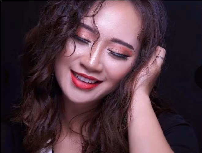 Phú Quang sẽ tiết lộ chuyện tình sau những bài hát về Hà Nội trong concert ảnh 3