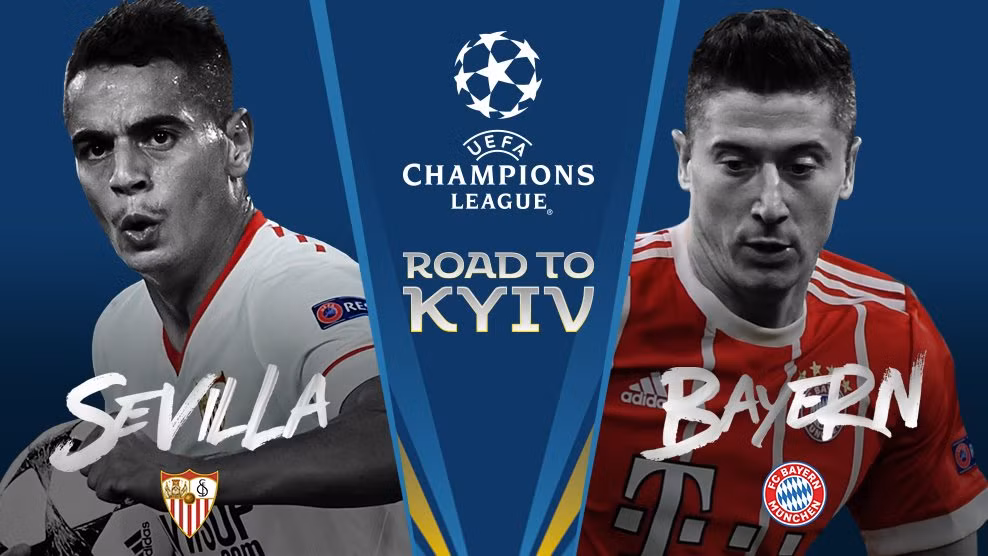 Real Madrid đại chiến Juventus ở tứ kết Champions League ảnh 4