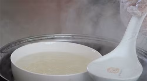 Công ty Yến sào Khánh Hòa tổ chức hội thi khéo tay hay làm ảnh 2