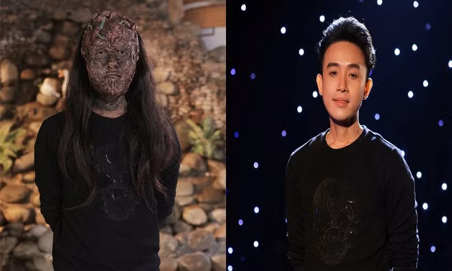 'Lựa chọn của trái tim': Từ chối hai trai tài để hẹn hò với chàng tài xế, rồi lại bỏ cuộc ảnh 4