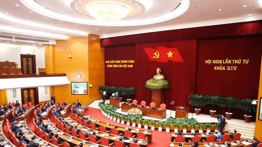 Bản tin ảnh chiều 8/10