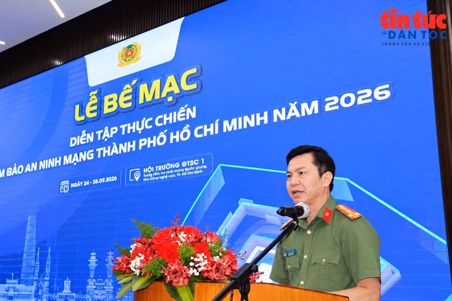 baotintuc_tr_280926dientap1-5261.png