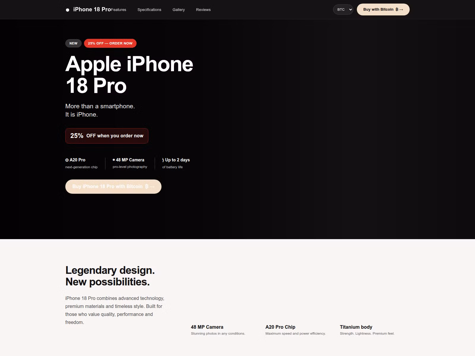 kaspersky-iphone18-scam-01-eng.png