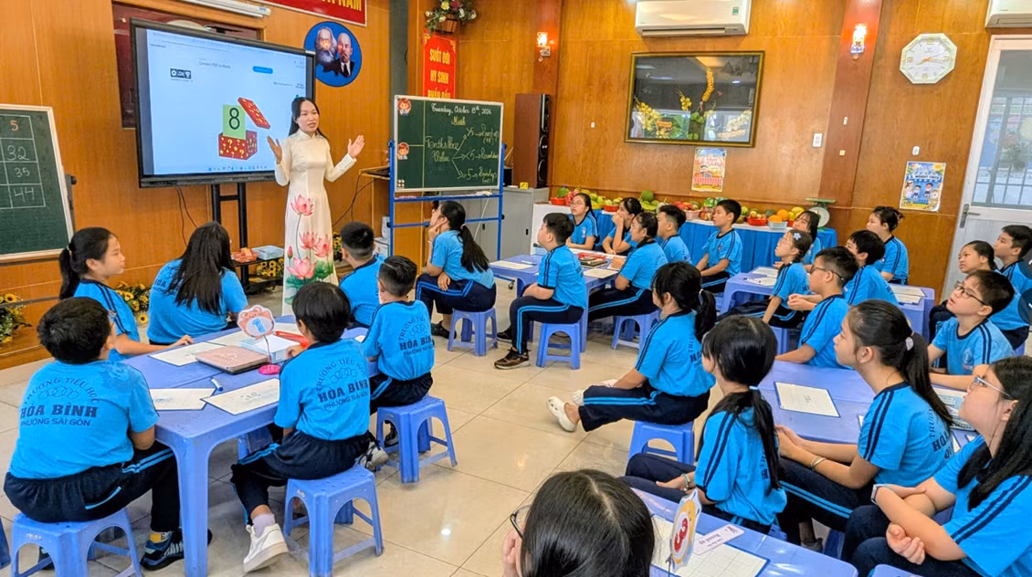 anh03trang04-131020262032.png