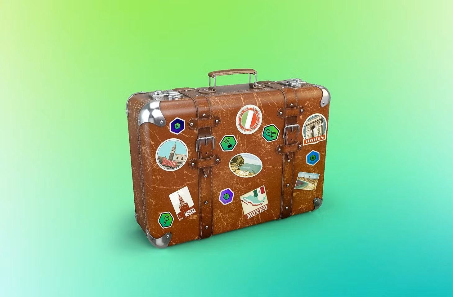 kaspersky-travel-insights-01.jpg