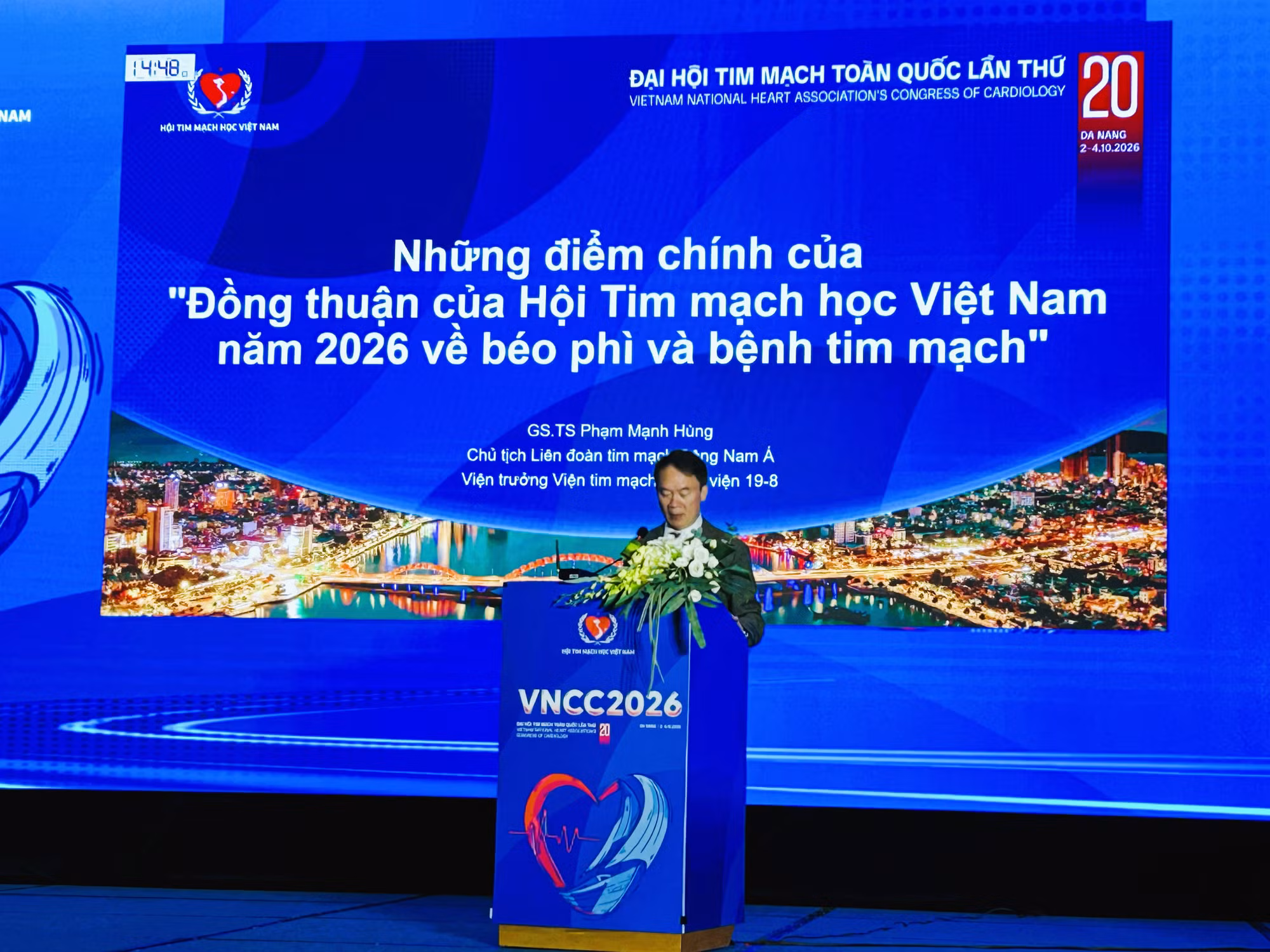 vncc2026-gs-ts-nguyen-manh-hung-1.jpg