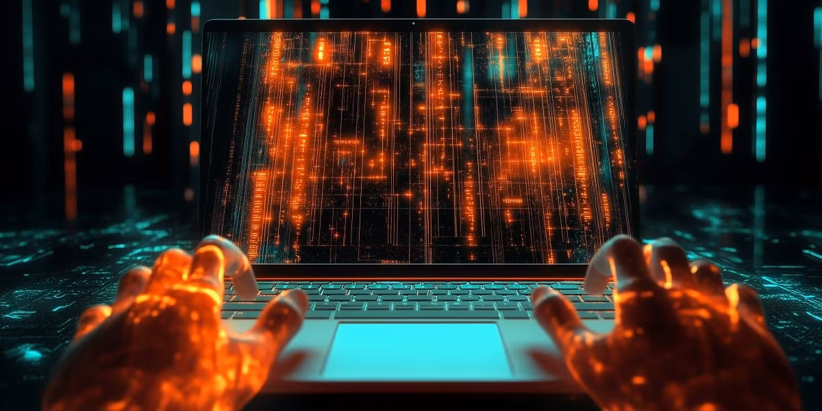 kaspersky-genz-02.jpg