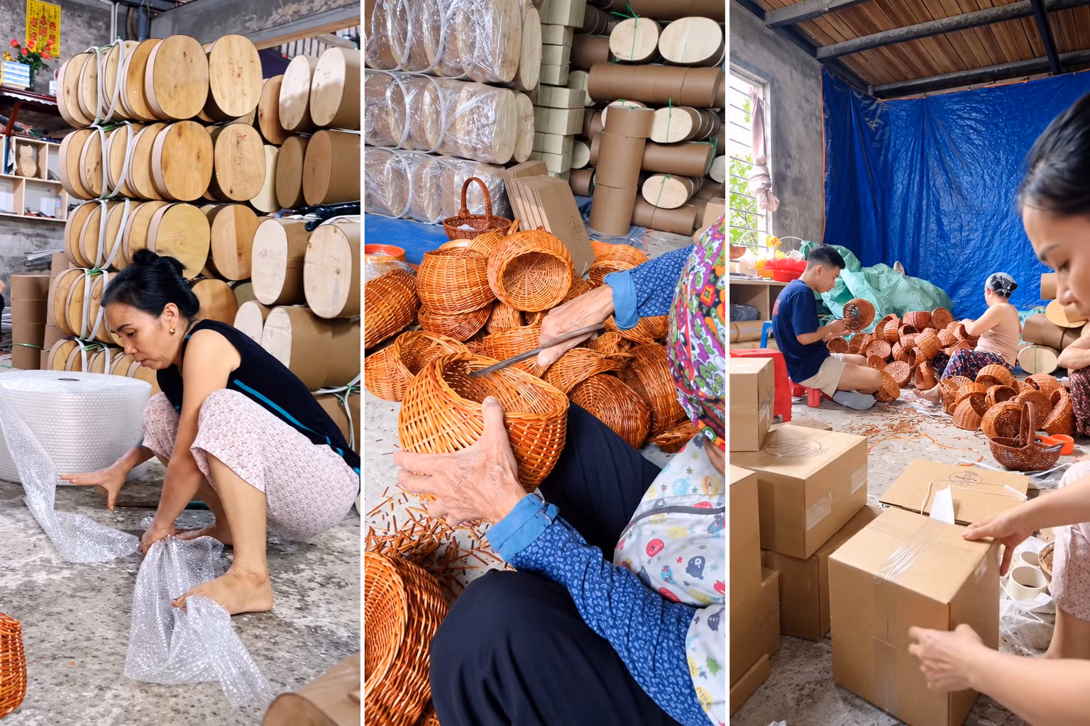xuong-dan-lat-truyen-thong-viet-nam.png