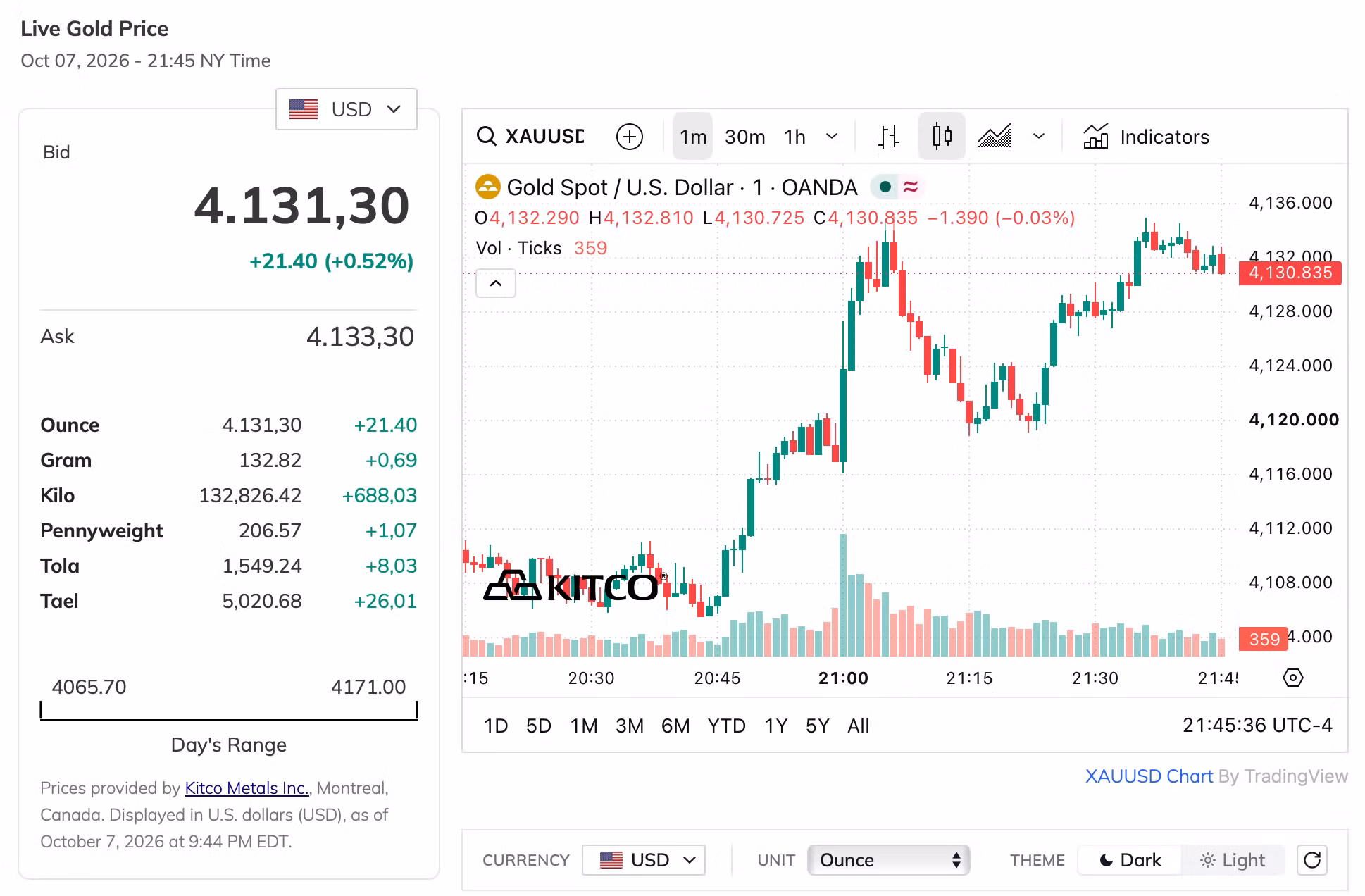 81026vang.png
