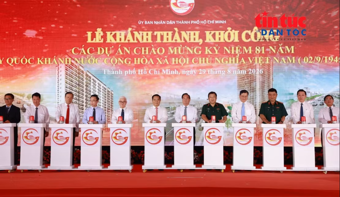 150926khoicong.png