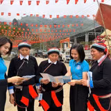 Có 20 năm làm việc ở vùng đặc biệt khó khăn, đã được nghỉ hưu?