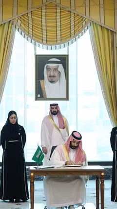 Liên minh Mecca họp khẩn ở Mỹ bàn cách hỗ trợ Saudi Arabia sau khi bị tấn công