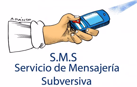 Cuba lên án kế hoạch chống phá bất hợp pháp của Mỹ ảnh 1