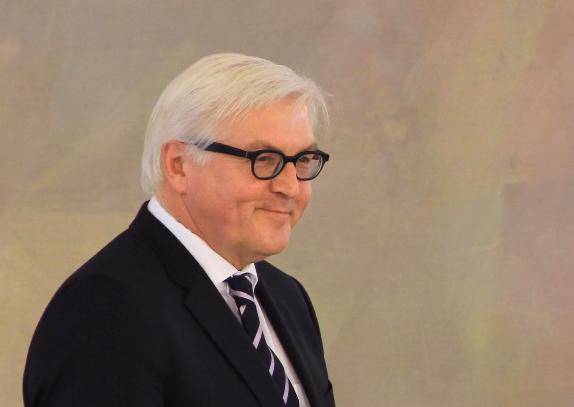 EU cần Nga để ổn định Ukraine ảnh 1