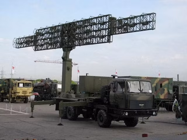Belarus có đủ khả năng nhận “thừa kế” khổng lồ từ Ukraine? ảnh 1