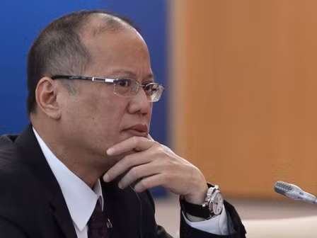 Philippines thúc đẩy Bộ quy tắc ứng xử trên Biển Đông ảnh 1