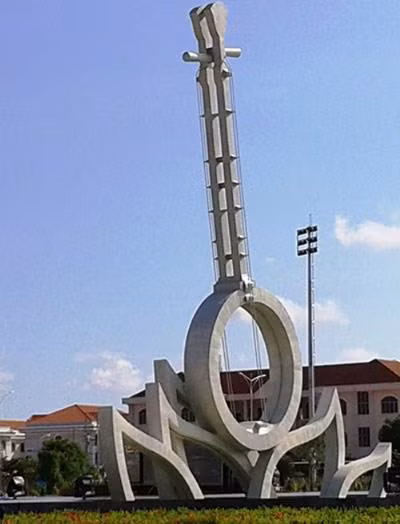 Không có việc “chi hơn 2.000 tỷ đồng cho Festival Đờn ca tài tử” ảnh 3