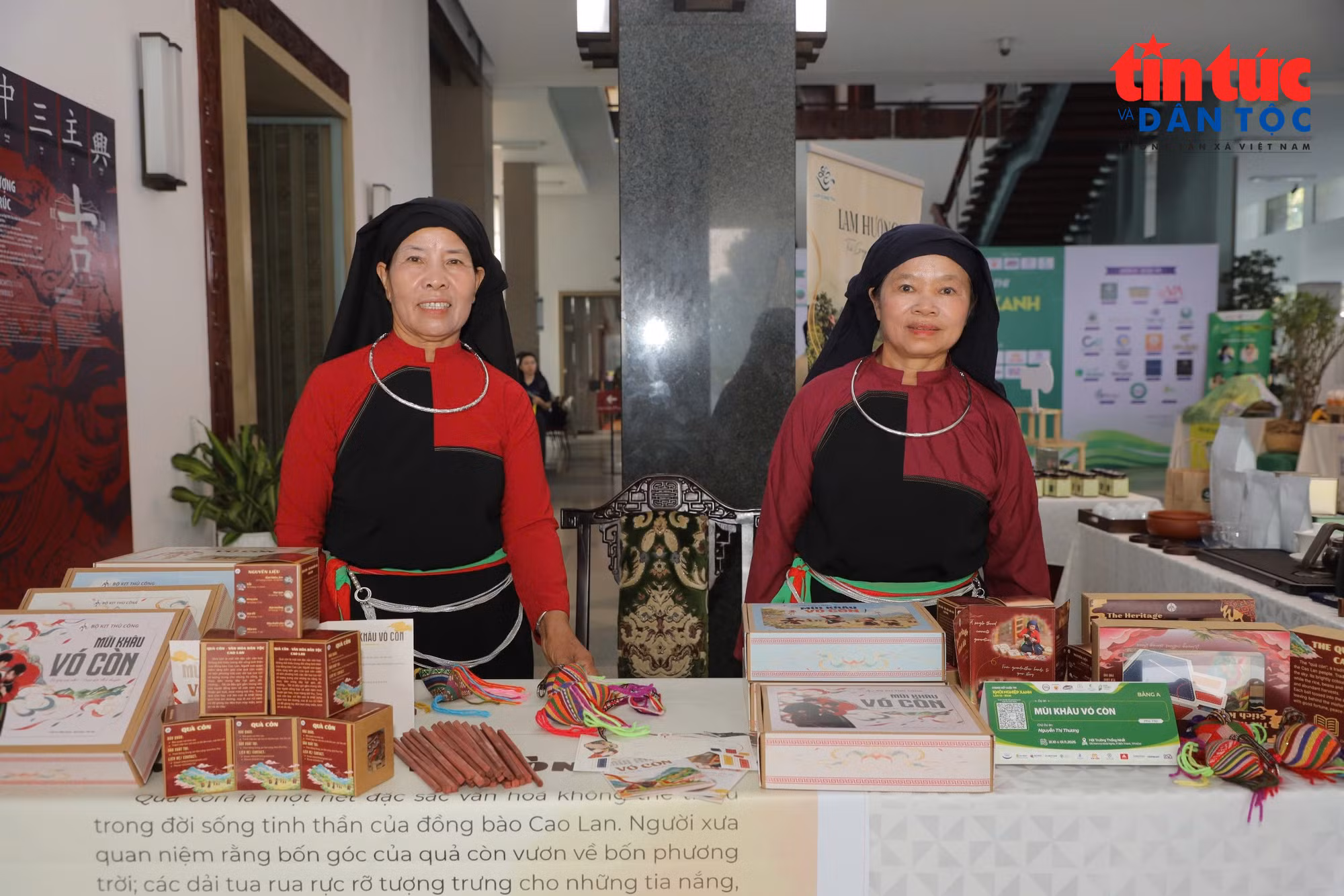 baotintuc_tr_bataonhe.jpg