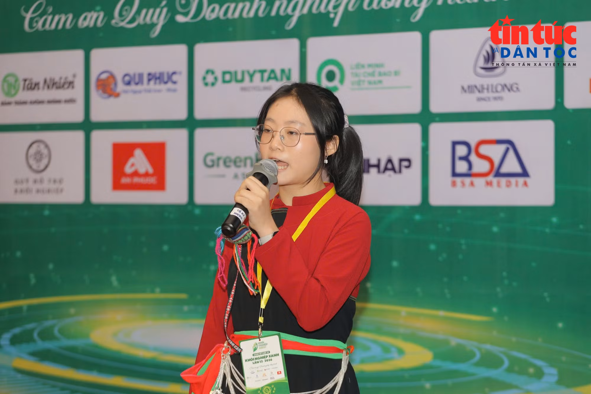 baotintuc_tr_cogaicon.jpg