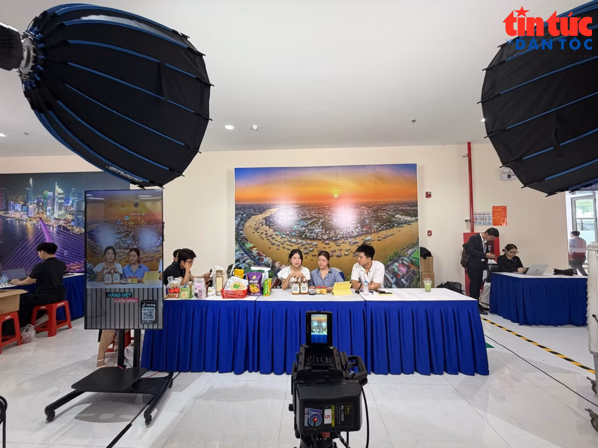 baotintuc_tr_cungcau03.jpg