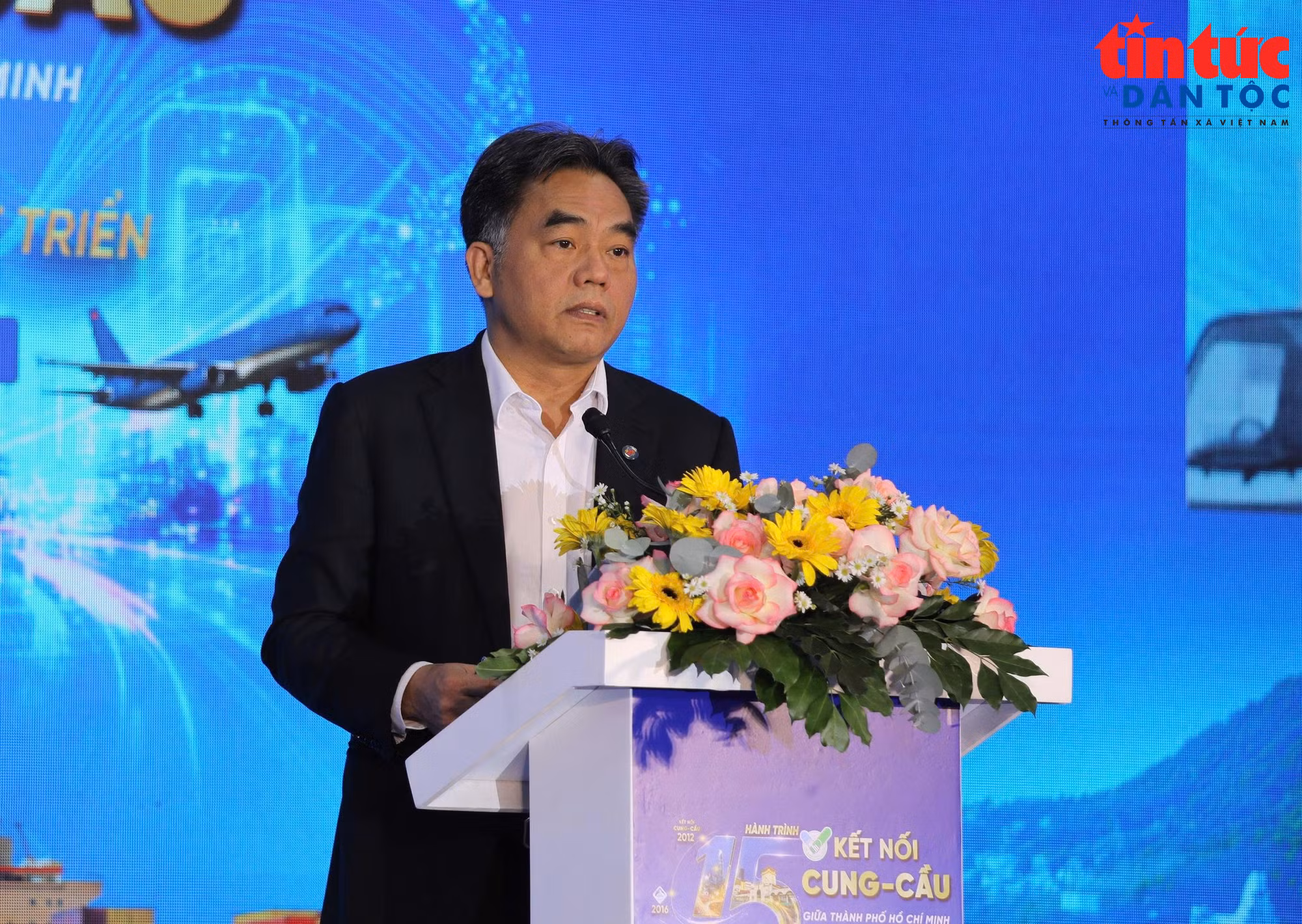 baotintuc_tr_onghai.jpg