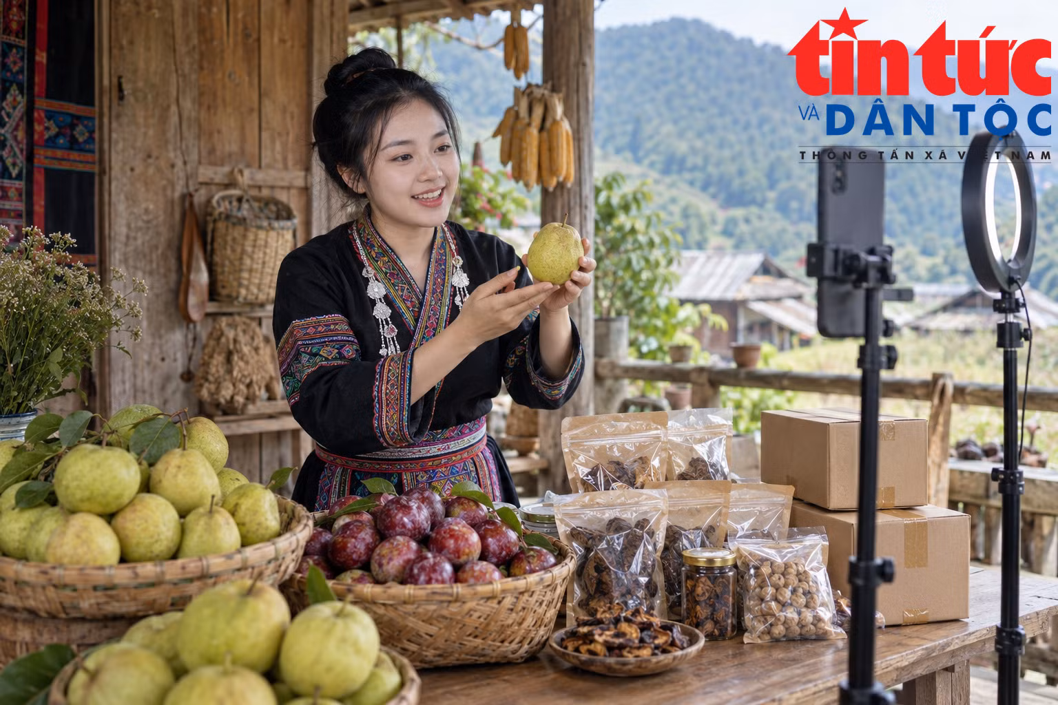 baotintuc_tr_ban-hang-nong.png