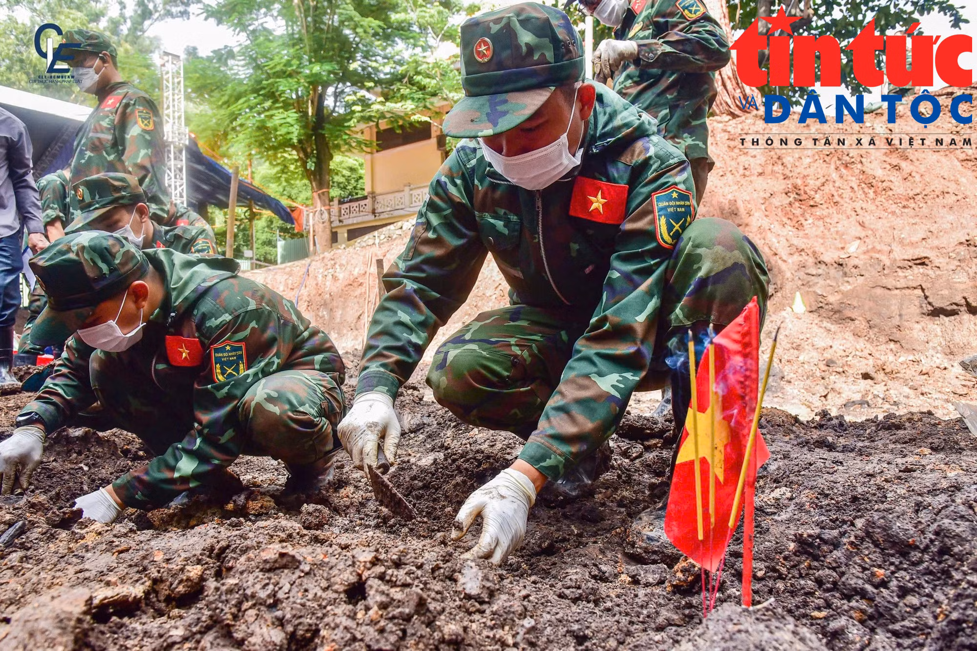 baotintuc_tr_timkiem.jpg