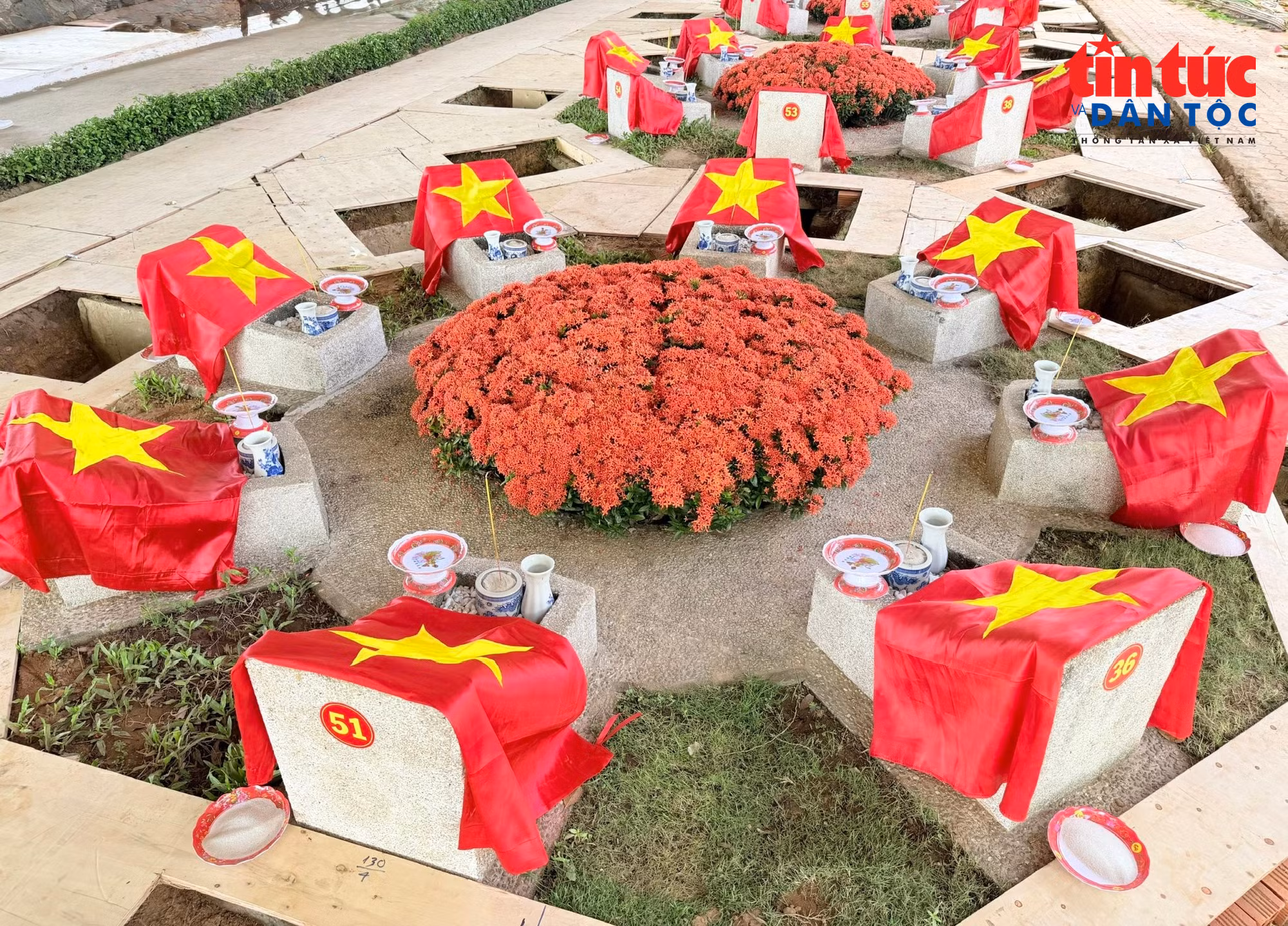 baotintuc_tr_chien.jpg