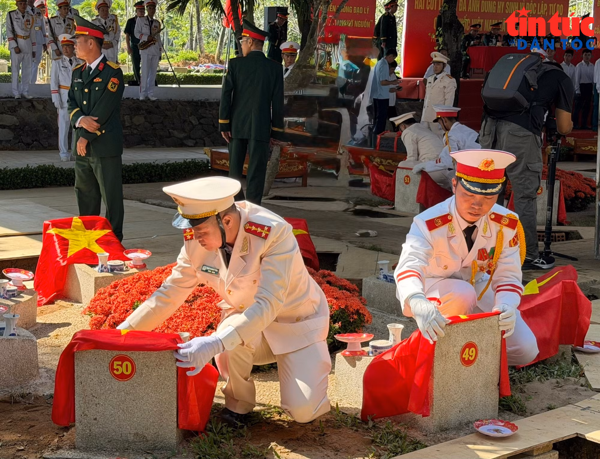 baotintuc_tr_chien03.jpg