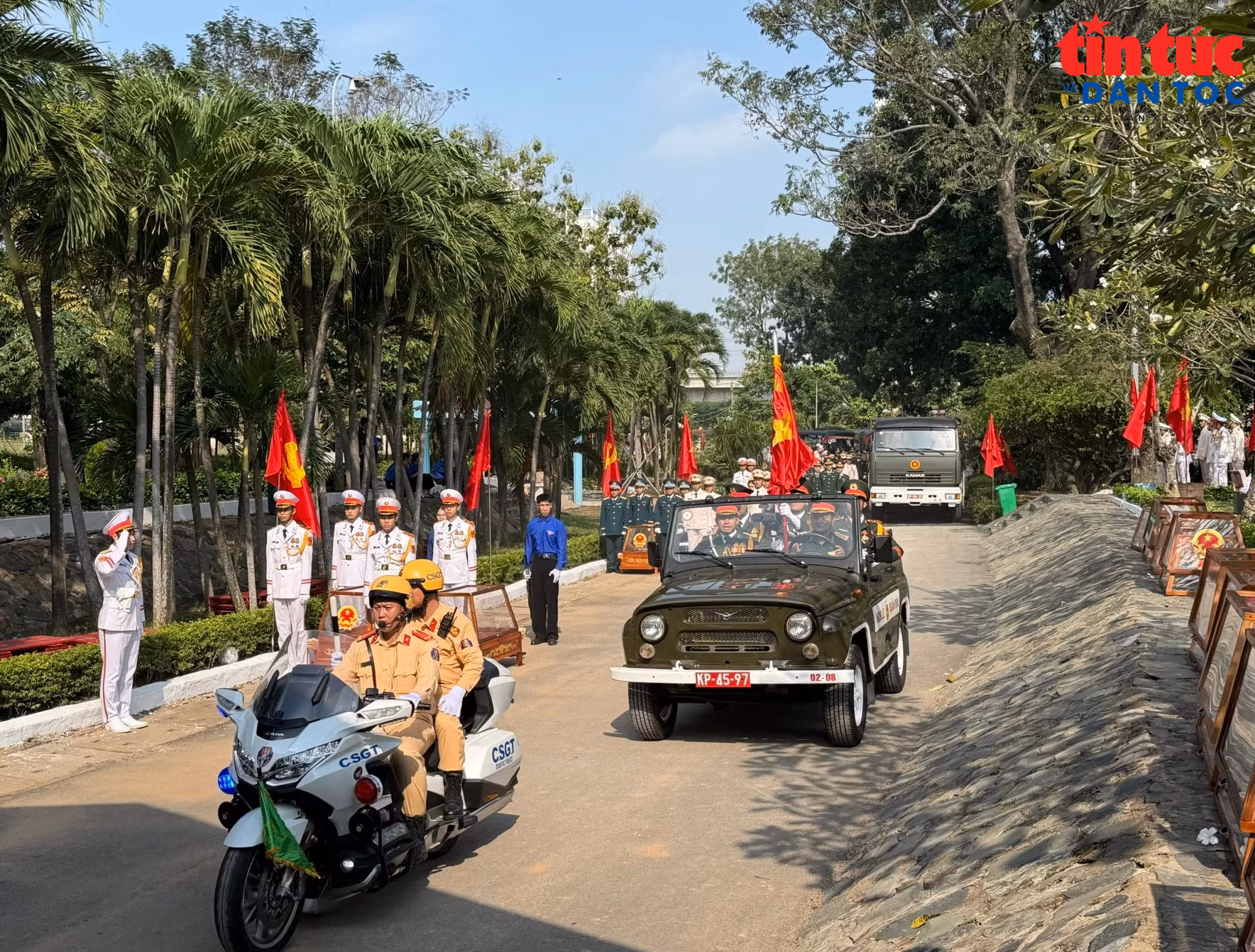 baotintuc_tr_nghia.jpg