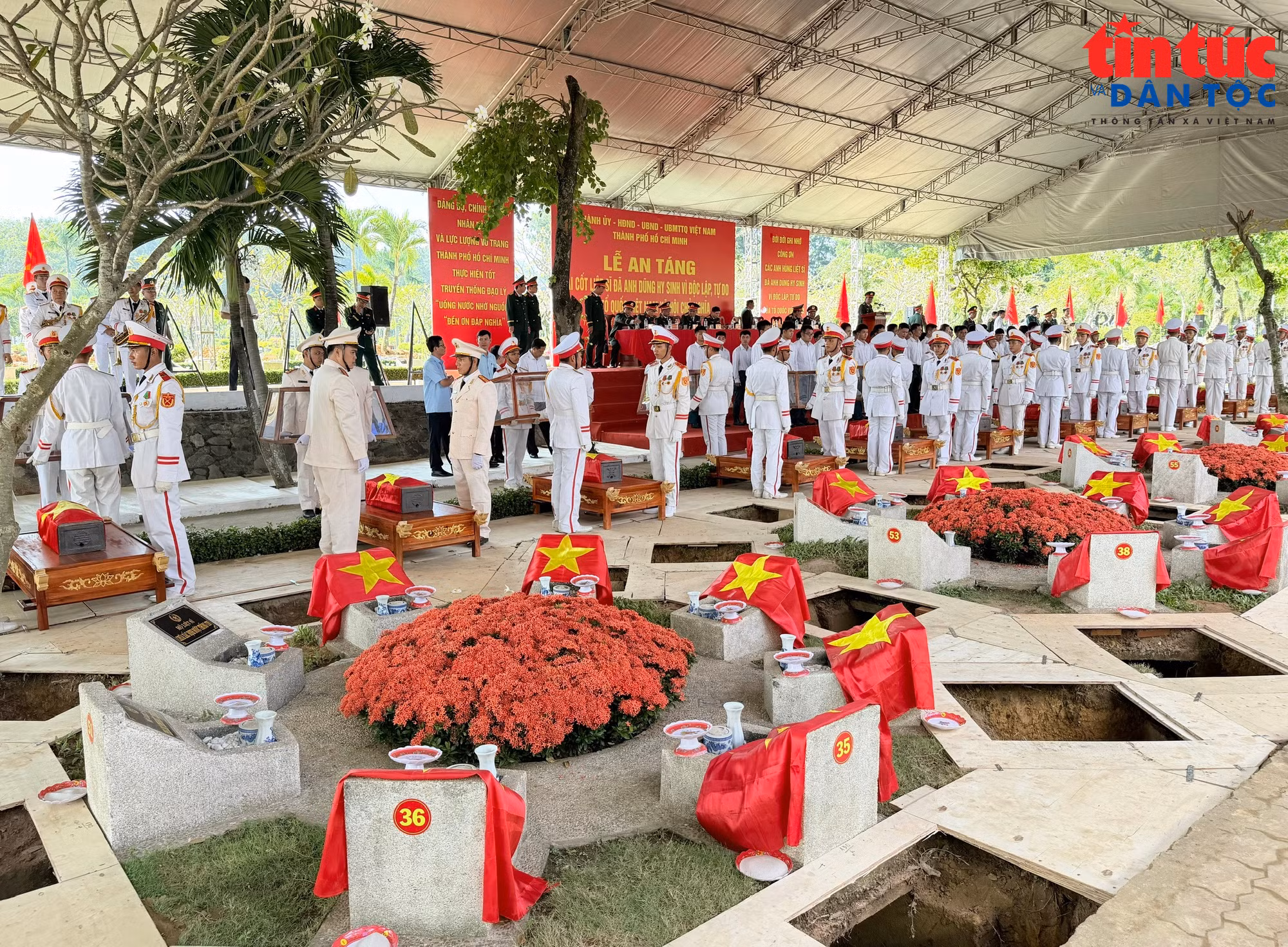 baotintuc_tr_nghiatencd.jpg