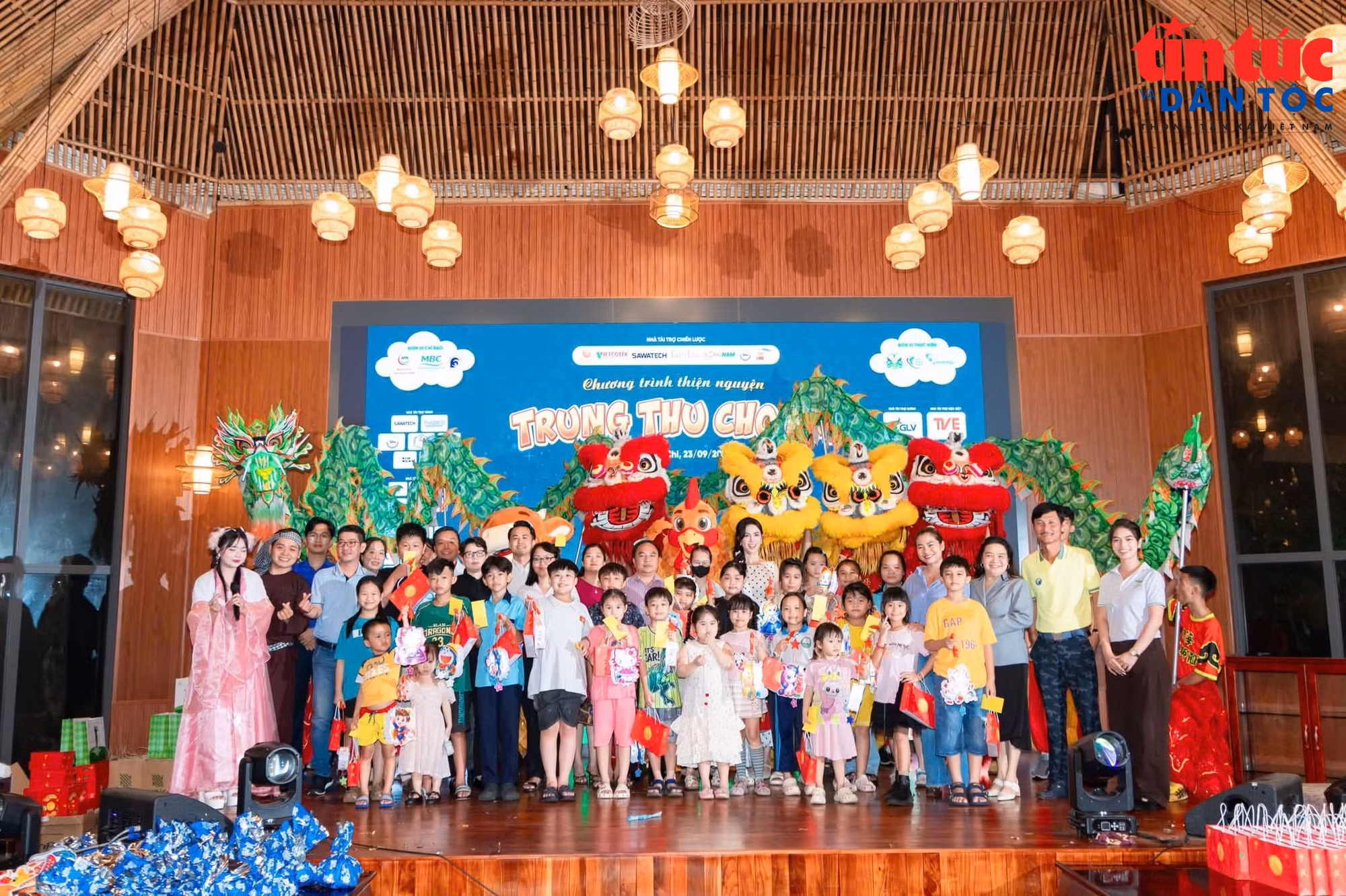 baotintuc_tr_trunthu03.jpg