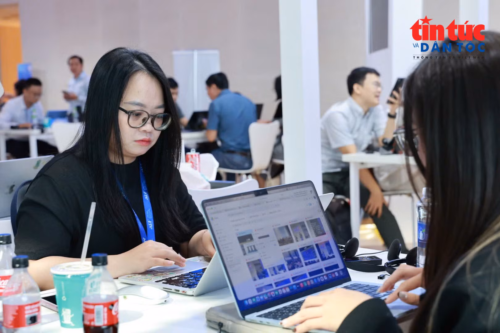 baotintuc_tr_tieng-8716.jpg