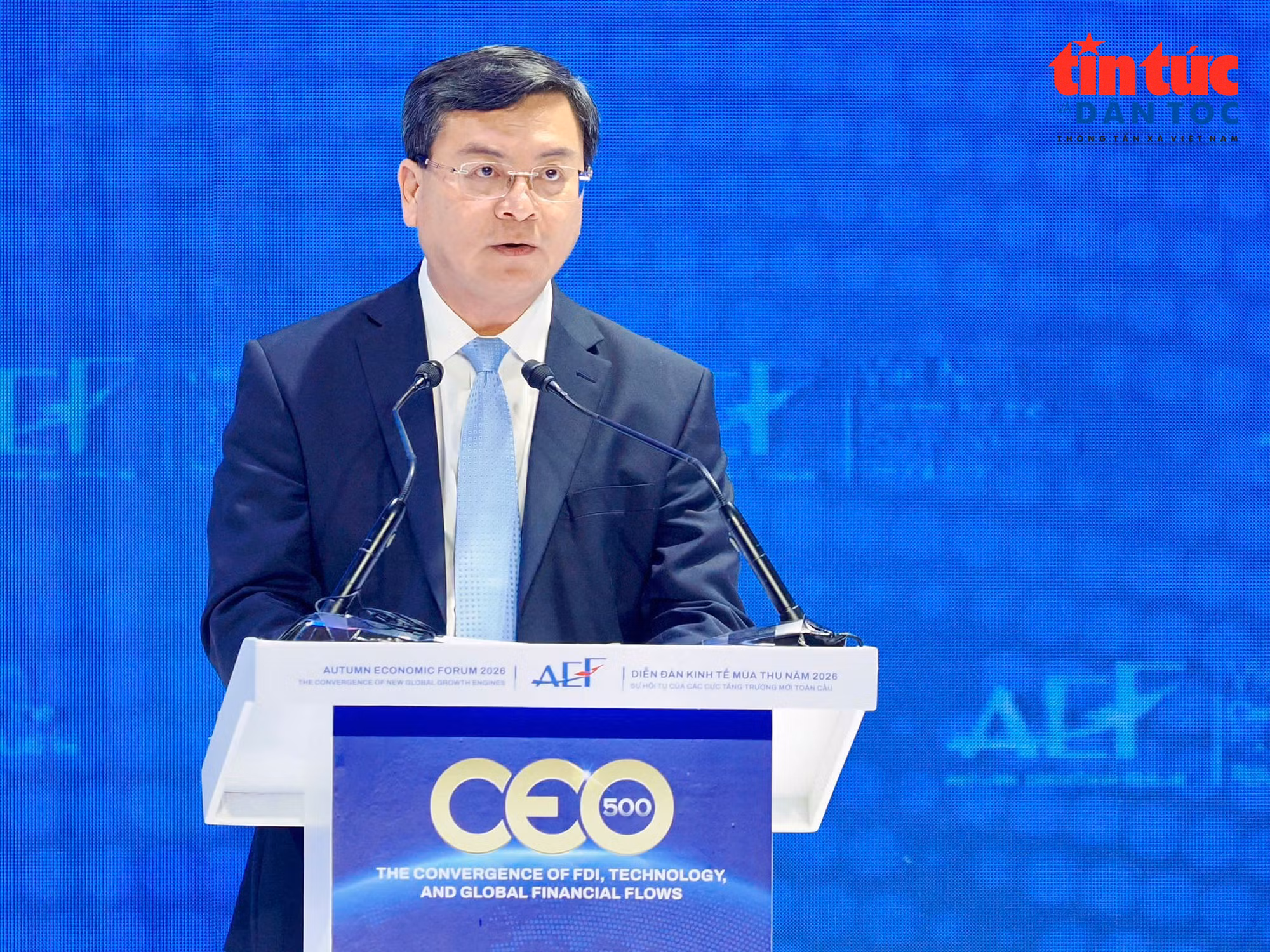 baotintuc_tr_kinhdoanh05.jpg